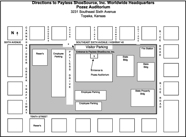 (MAP)